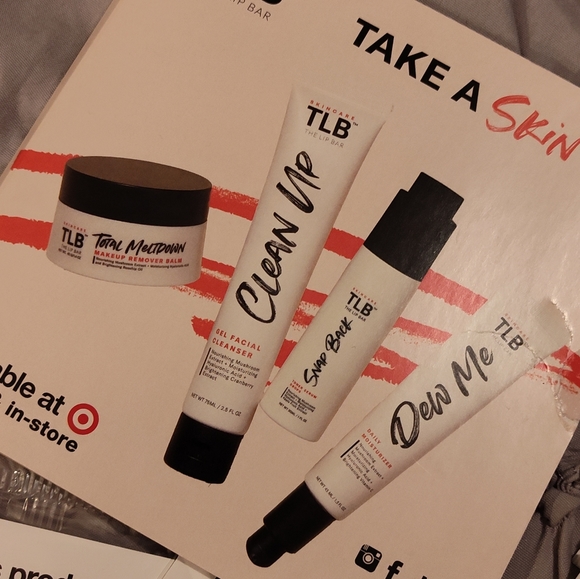 NEW!! Sample Bundle (24 Items) - Picture 13 of 16